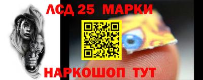 a pvp Камышлов