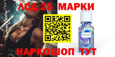 a pvp Камышлов