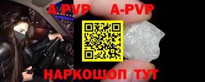 a pvp Камышлов