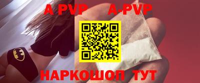 a pvp Камышлов